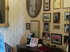 XXXV Ogólnopolskie Sympozjum Klubu Szkół Westerplatte  (21)